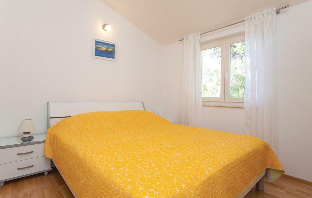 Beautiful Apartment By The Sea Прізба Екстер'єр фото