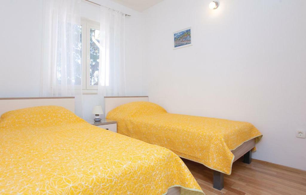 Beautiful Apartment By The Sea Прізба Екстер'єр фото